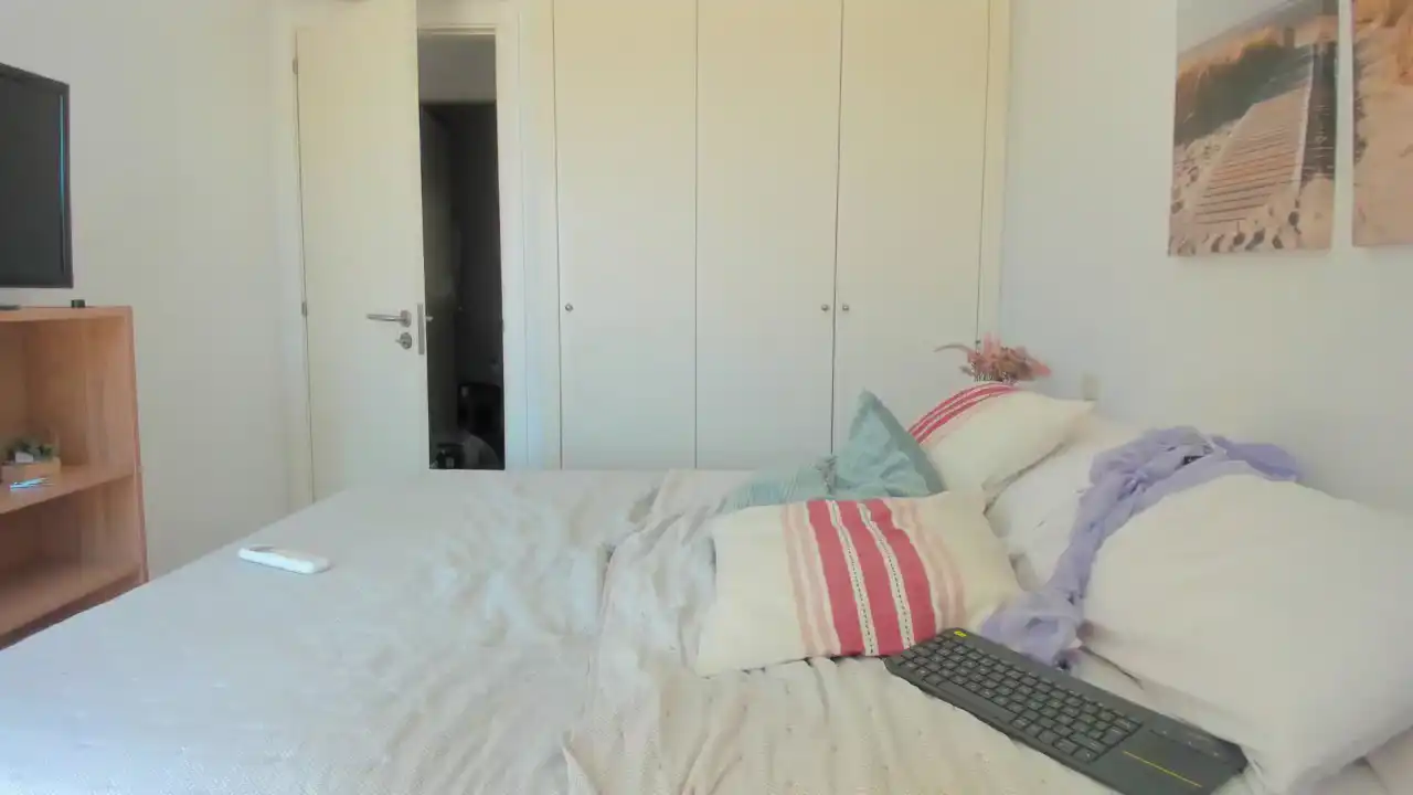 Abrilh8 – [Amateur.tv] Finger Gets Lucky Babes – 2025-02-25 09:33:50