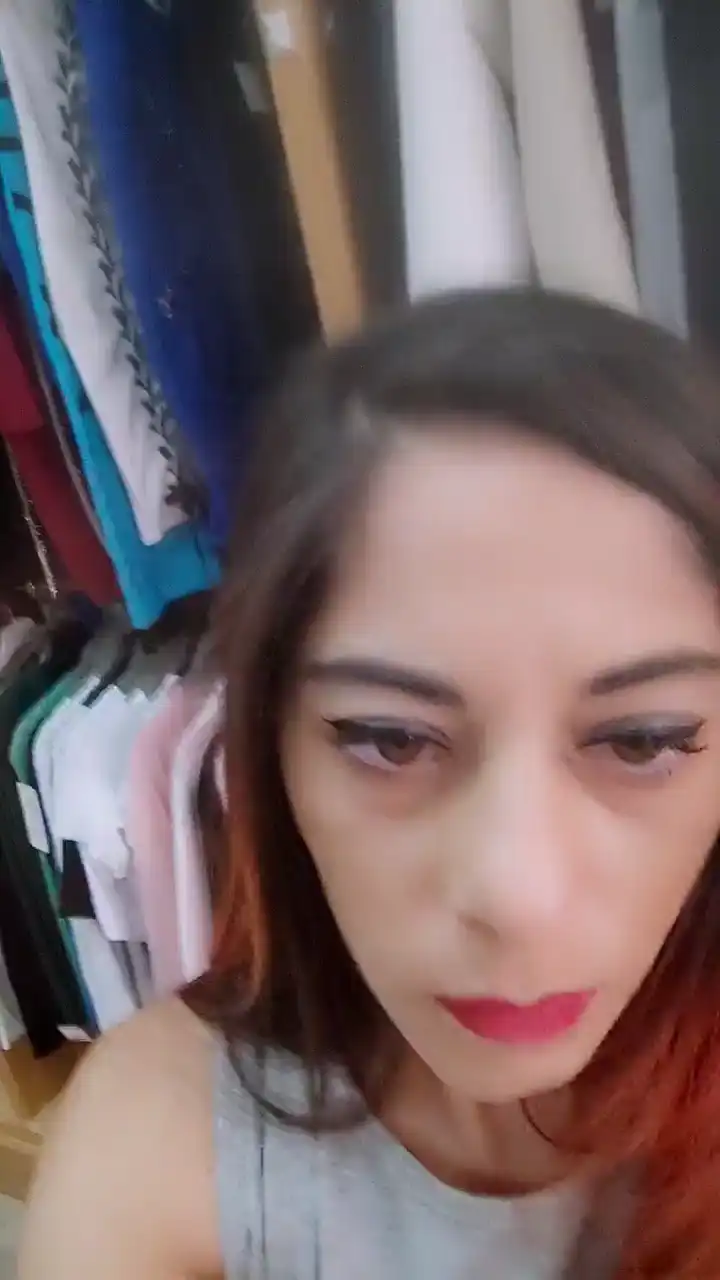 Bichota29 – [Cam4] Prostitetus Dick Anal – 2025-12-12 09:33:42