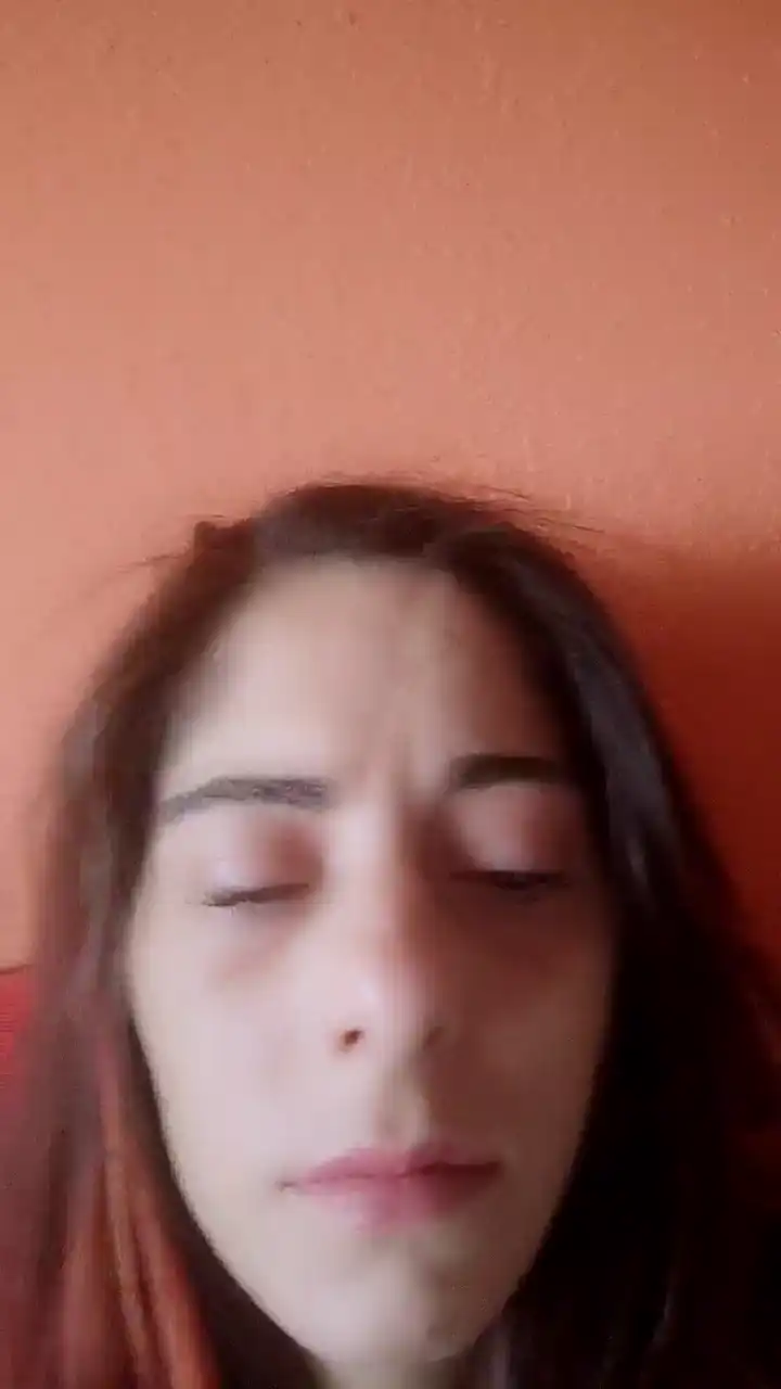 Bichota29 – [Cam4] Hidden Show First Time Mouth – 2025-08-24 19:47:33