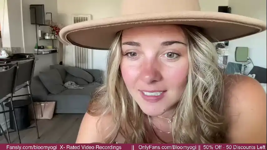 Bloomyogi – [Chaturbate] Webcam Hidden Show Camwhores – 2025-04-10 07:29:54
