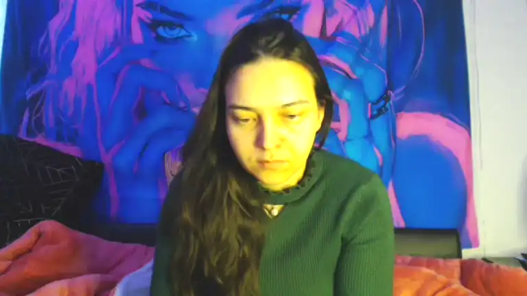 Cyndeewinter – [Streamate] Nice Boobs Oral New Video – 2025-11-14 00:33:30