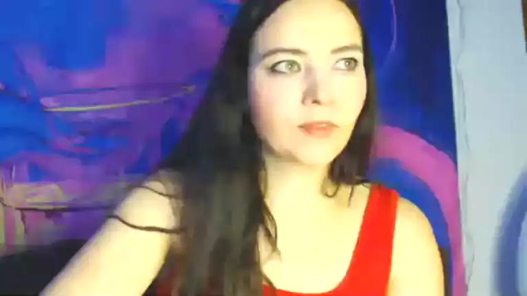 Cyndeewinter – [Streamate] Home Video Hot Hidden Show – 2025-01-28 21:53:46