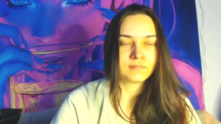 Cyndeewinter – [Streamate] Roleplay Only Fun Club Video Masturbation – 2025-05-25 09:34:07