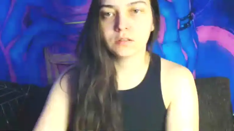 Cyndeewinter – [Streamate] Fisting Pussy Best Wonderful – 2025-06-29 15:39:46