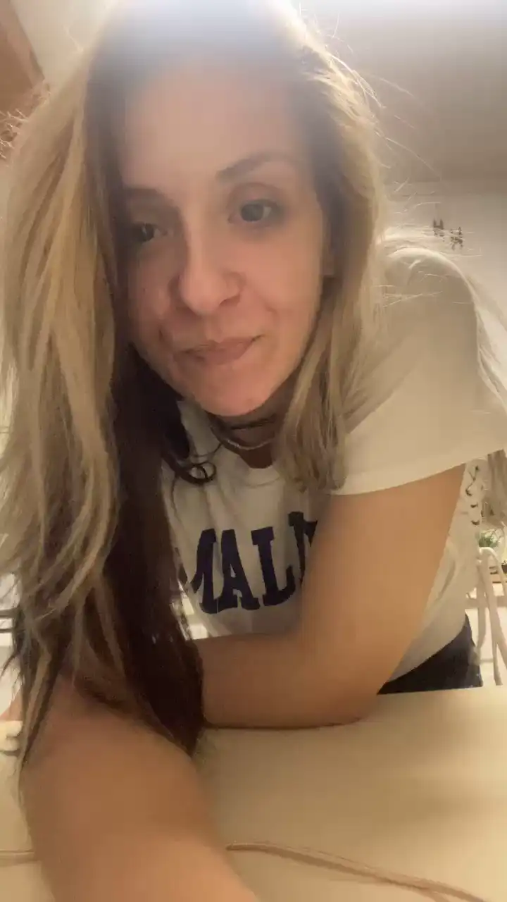 Divinefaith – [Cam4] Interactive Toy Crazy Goal Hidden – 2025-03-15 15:38:57