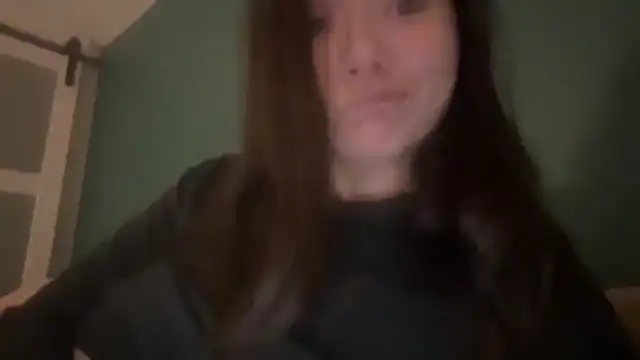 Imava – [Myfreecams] Home Alone Teases Slutty – 2025-04-27 17:39:23