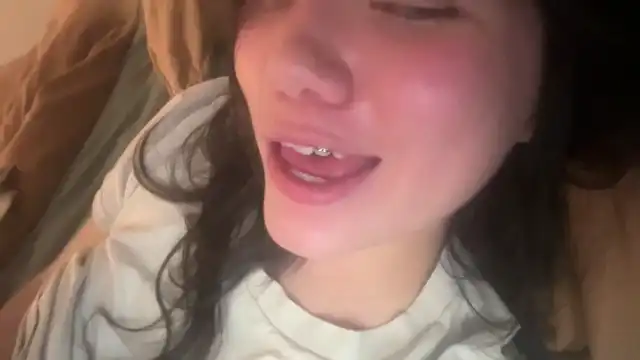 Imava – [Myfreecams] Dream Girl Cum Ticket Show – 2026-04-21 21:53:31