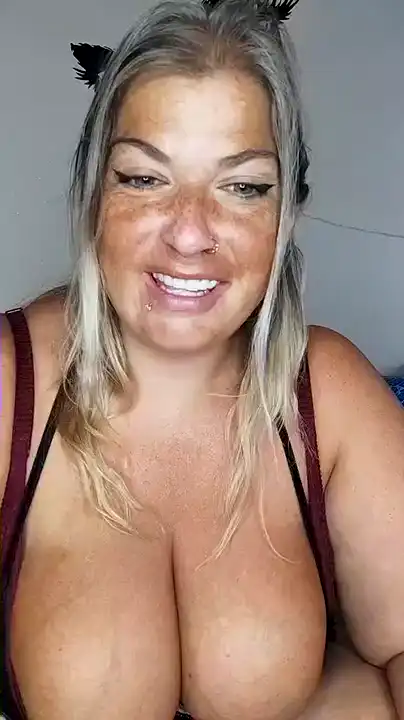 Iris_hotcurvy – [Amateur.tv] Pvt Cum Masturbate – 2025-07-04 05:46:33