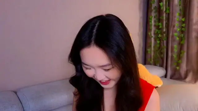 Lynna-bun – [Flirt4free] Cum Webcamchat First Time – 2025-07-03 06:45:30