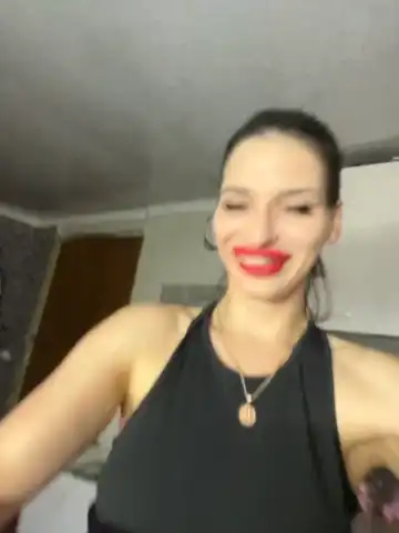 Milenalmur – [Bongacams] New Video Reach Orgasm Chat – 2025-07-05 10:55:46