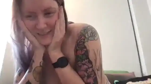Missmaverick1 – [Myfreecams] Domi New Video Camsex – 2025-06-19 03:57:18