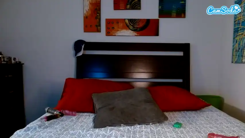 Sagittariusakk – [Camsoda] Homemade Nude Girl Free Watch – 2025-08-30 15:14:20