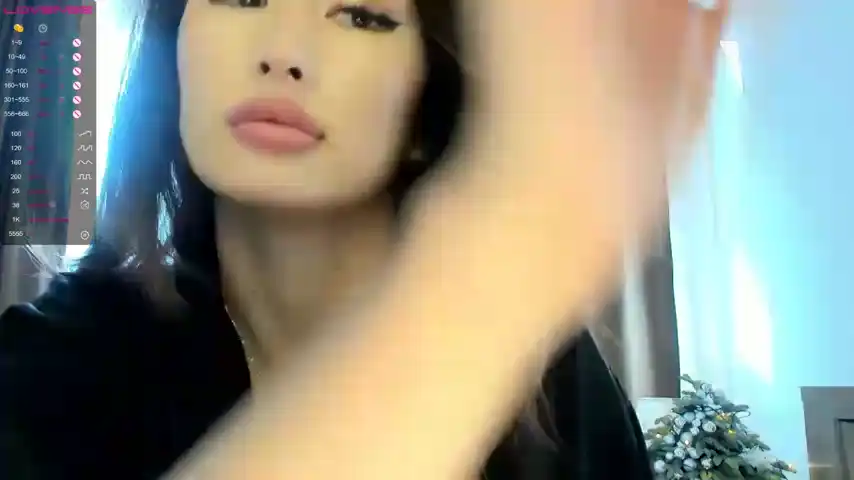 Sayoko_s – [Stripchat] Whores Stream Record Insane Orgasm – 2026-03-19 20:27:42