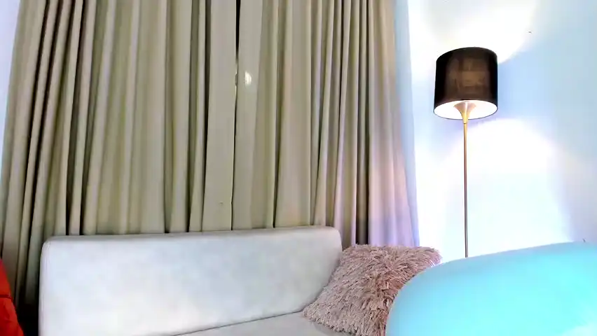 Scarletjonnes – [Amateur.tv] Camgirl Nice Boobs Camsex – 2026-02-23 20:42:17
