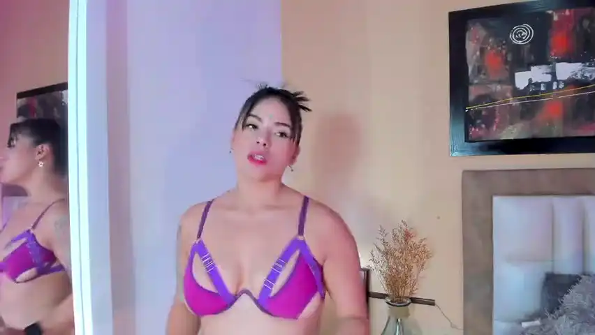 Scarletjonnes – [Amateur.tv] Insane Orgasm Sweet Girl Slut – 2026-02-14 16:30:32