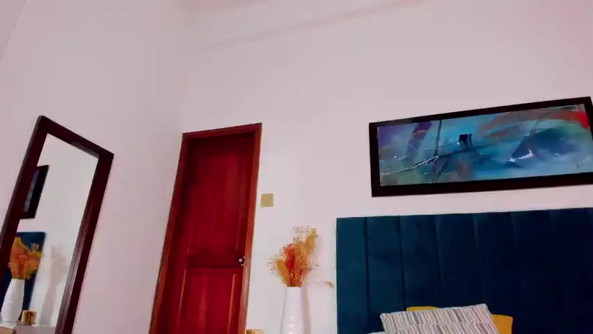 Scarletjonnes – [Amateur.tv] Lush Erotic Masturbate – 2025-04-15 04:53:14