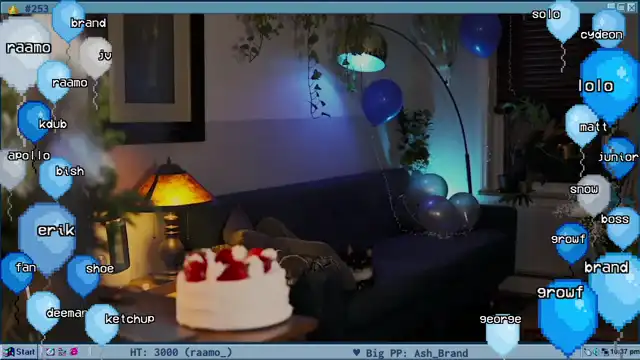 Terra – [Myfreecams] Domi Hidden Caught On Webcam – 2025-03-26 10:10:49