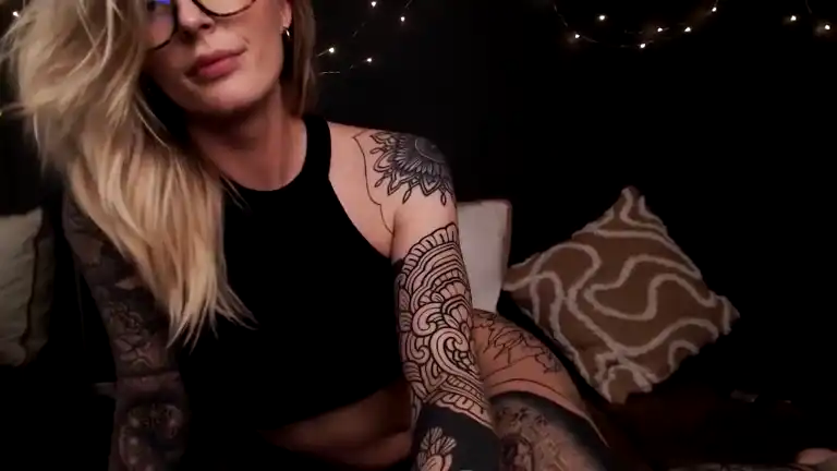 Ukskyewinters – [Streamate] Mouth Whores Gets Lucky – 2026-06-16 06:37:54