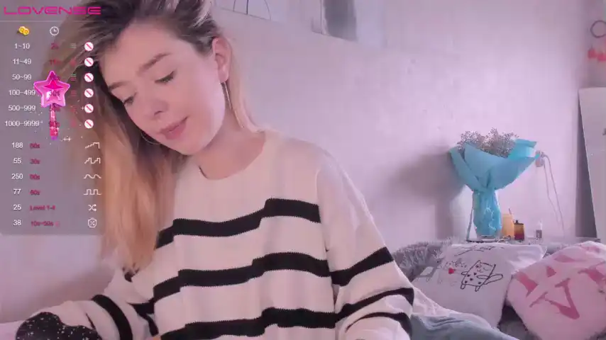 Vasilevna – [Chaturbate] Sex Toys Does Everything Ticket Show – 2025-01-30 06:23:28