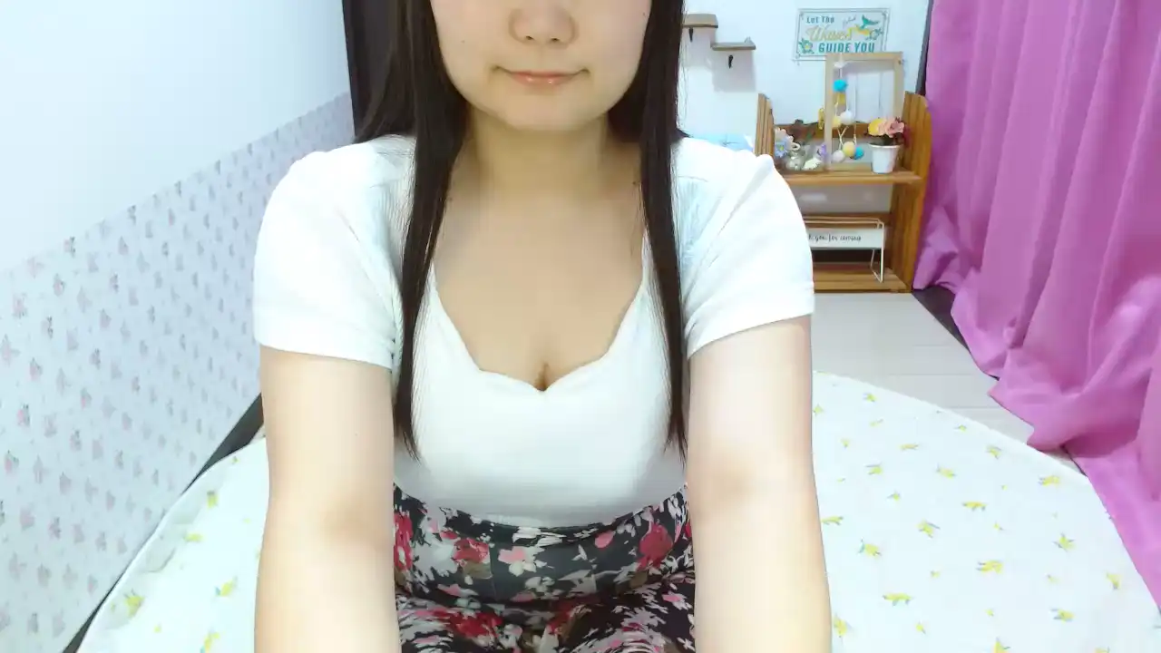 Yuiponss – [Sakuralive] Fucking Pussy Fingering Sex Toys – 2025-05-31 05:51:50