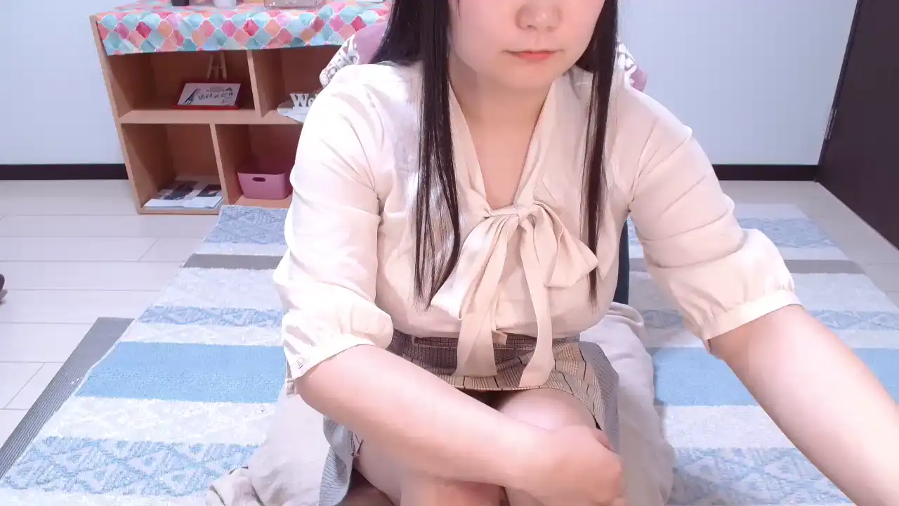 Yuiponss – [Sakuralive] Roleplay Best Webcam Chat – 2026-05-11 21:39:14