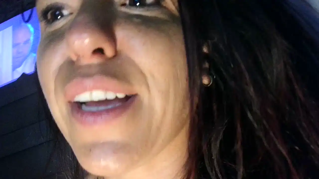 Allyson22andy – [Cam4] Lesbian Real Slut Sweet Model – 2026-07-11 06:16:32