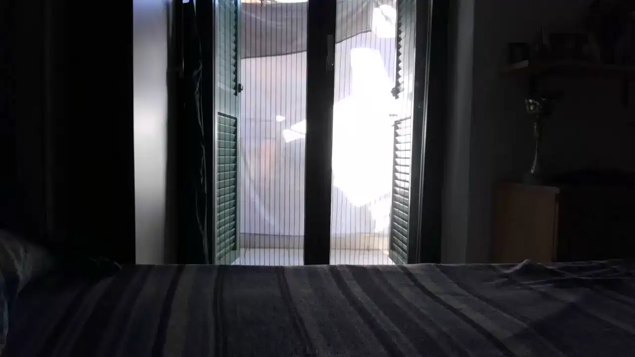 Allyson22andy – [Cam4] Pretty Face High Qulity Video Free Watch – 2025-07-31 05:57:50