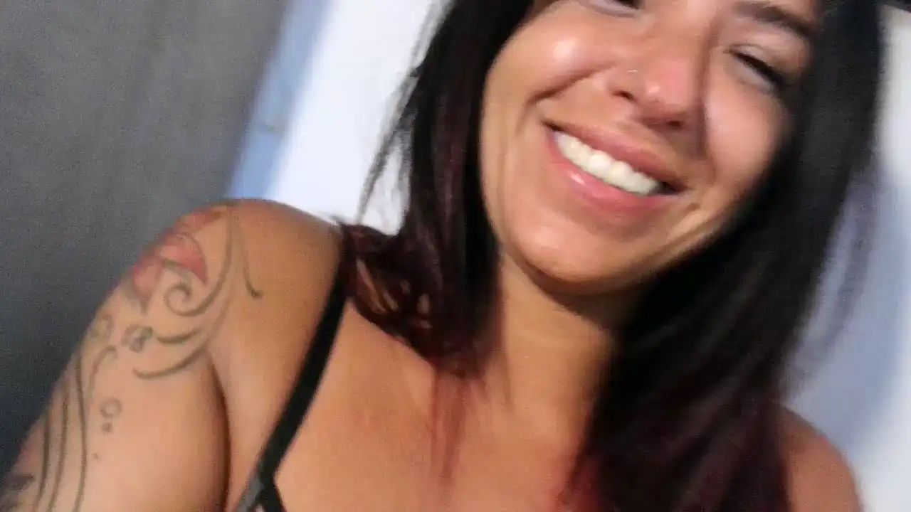 Allyson22andy – [Cam4] Masturbate Hottest Webcam Babe Lush – 2026-02-04 05:31:51