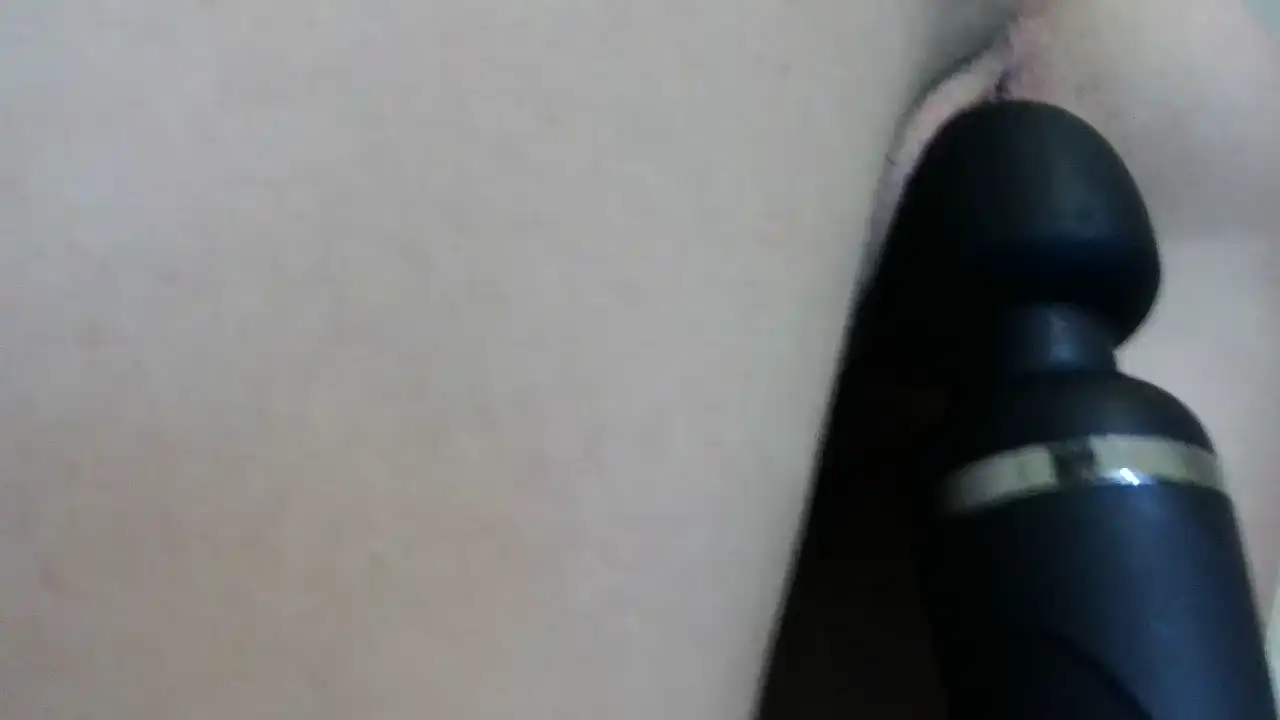 Allyson22andy – [Cam4] Sexy Girl Panties Role-play – 2025-02-25 18:53:23