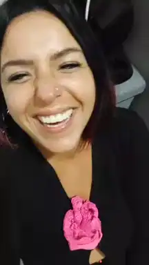 Allyson22andy – [Cam4] Pussy New Record Clip Hole – 2025-10-23 18:03:26