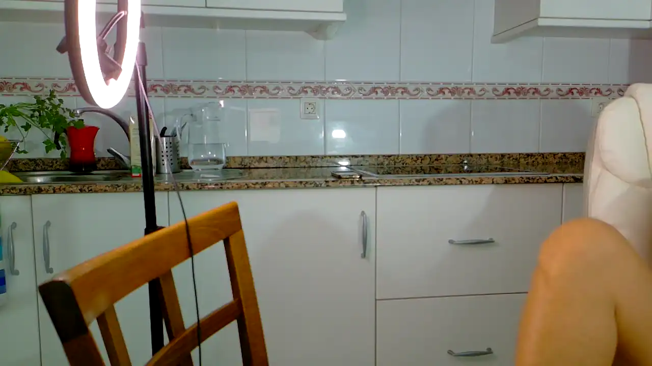 Barbiefede – [Cam4] Caught On Webcam Finger Sex Toys – 2025-03-23 18:37:36