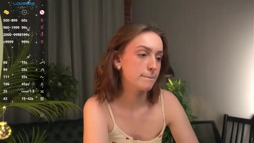 C_shark – [Stripchat] Multi Goal Show Stunning Female Orgasm – 2025-04-09 19:46:04
