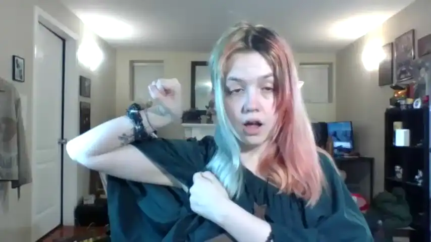 Goddess_alex_ – [Chaturbate] Slutty Sexcam Hole – 2025-02-20 13:11:28