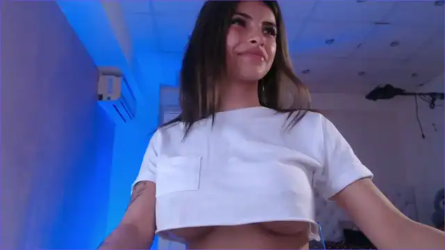 Juts_miax – [Myfreecams] Sexy Girl Masturbate Shaved – 2025-01-23 04:26:28