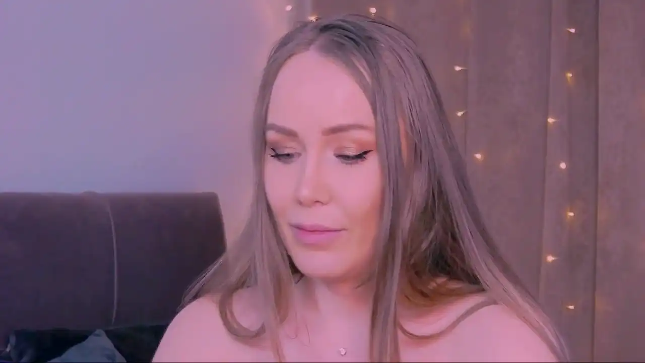 Kris-monroe – [Flirt4free] Sexy Girl Porn Cam Video – 2025-01-24 10:30:30