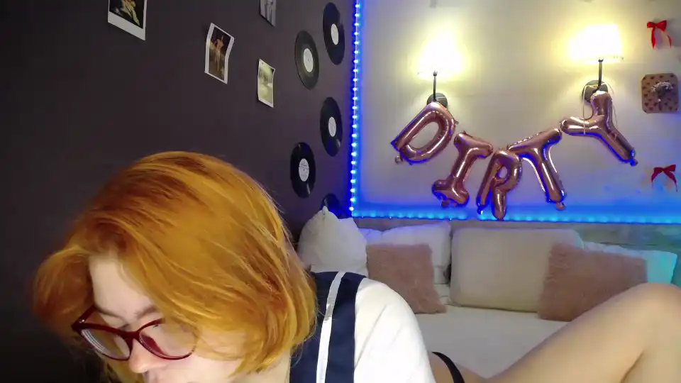 Liacandy – [Manyvids Live] Crazy Suck Dick Fingering – 2025-06-30 06:19:52