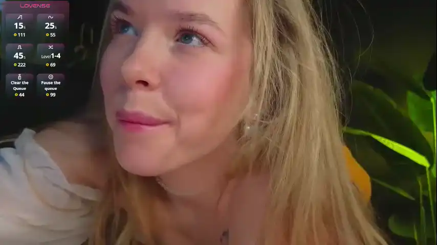 Milly_shy – [Chaturbate] Livecam Huge Private Video – 2025-01-01 02:40:49