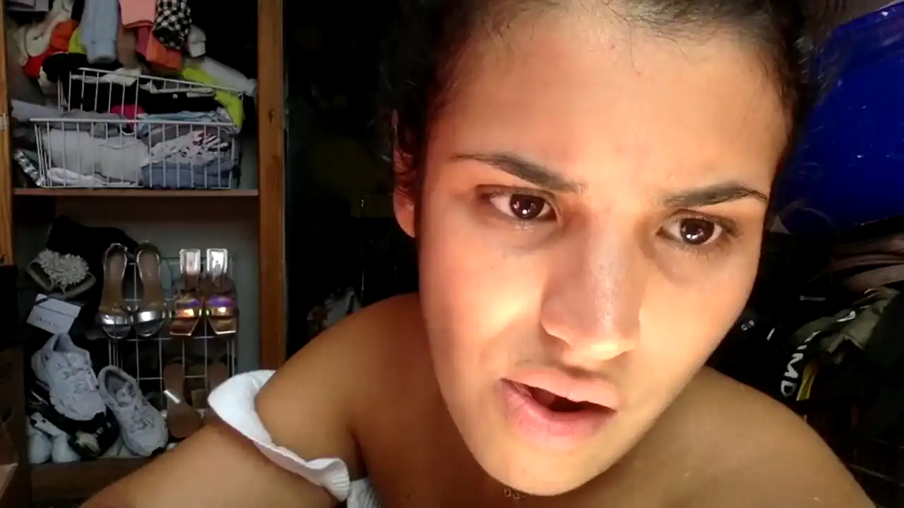 Perrita1998 – [Amateur.tv] New Record Clip Real Slut Fantastic Boobs – 2026-03-07 02:15:10