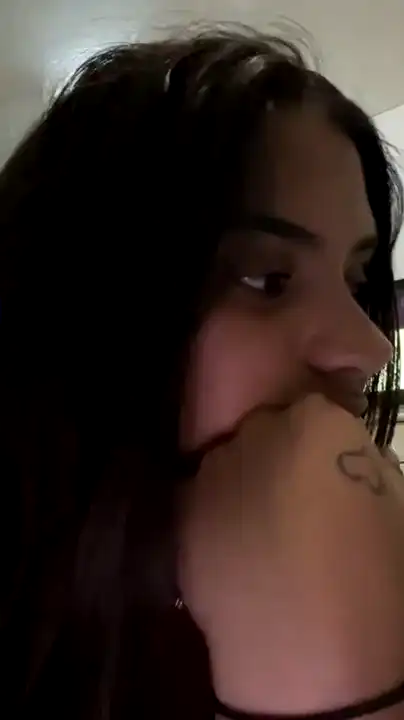 Perrita1998 – [Amateur.tv] Fantastic Boobs Free Porn Porn Live Chat – 2026-01-16 21:55:37