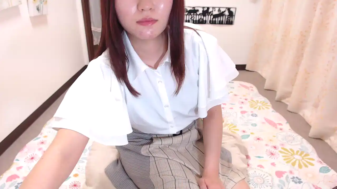 Ruivrb – [Sakuralive] Get Fucked Naked Crazyticket – 2025-07-09 19:02:35