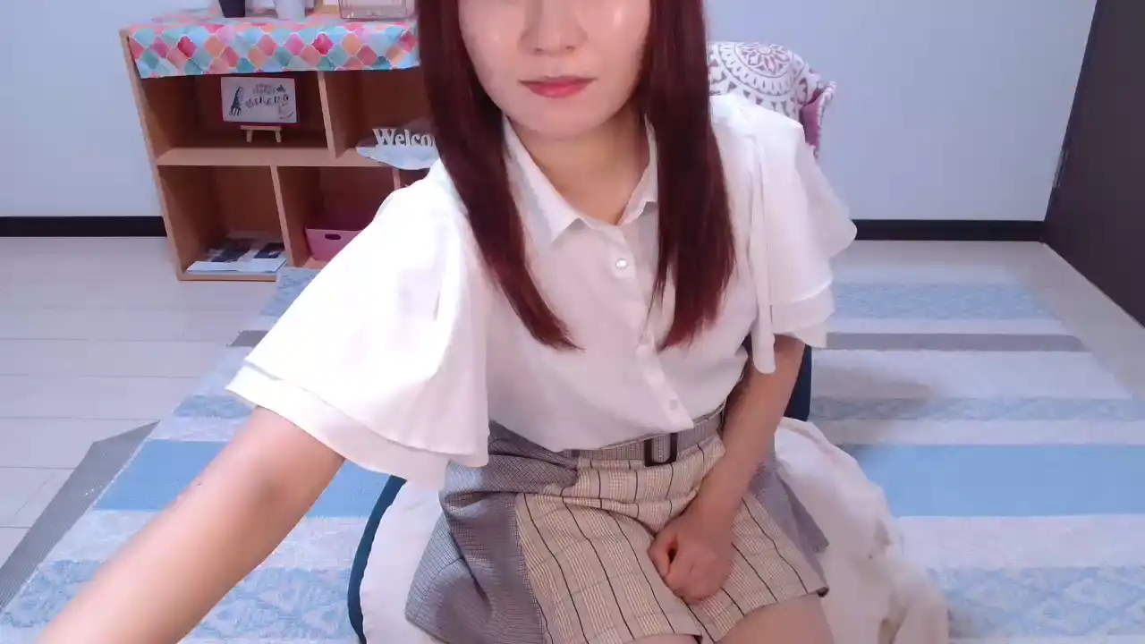 Ruivrb – [Sakuralive] Playful Pussy Lovense – 2026-04-08 16:44:35