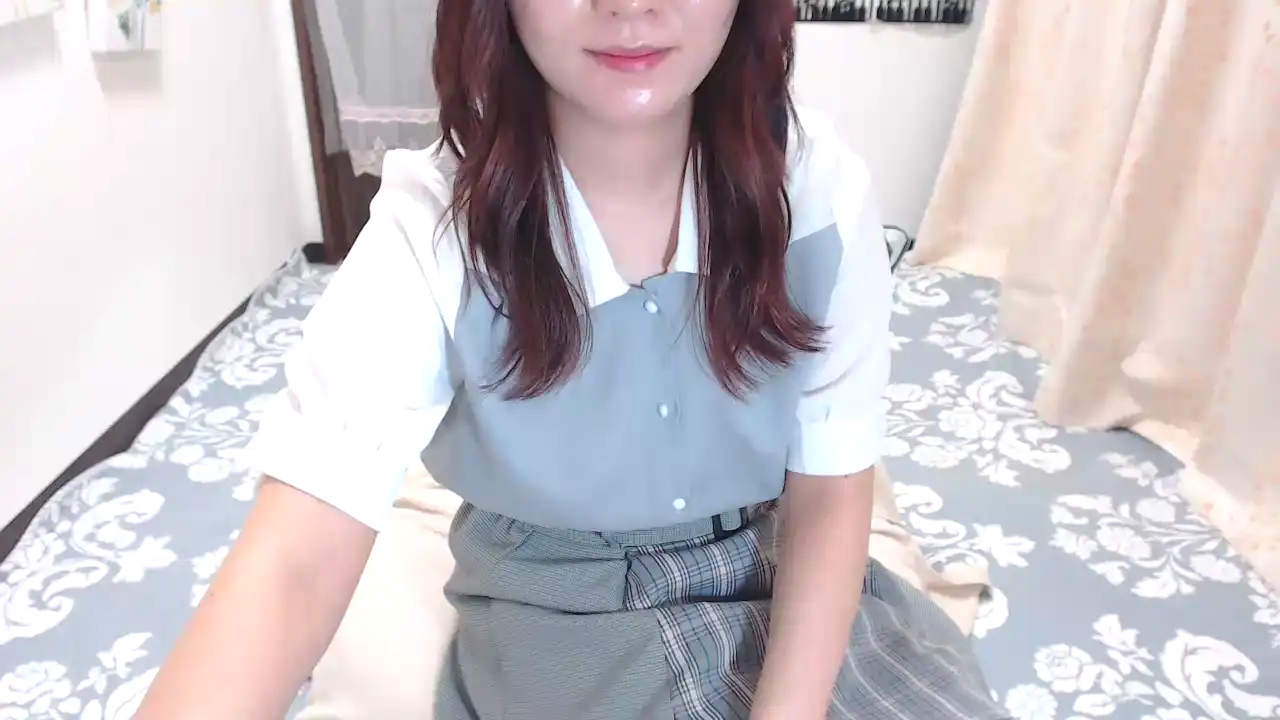 Ruivrb – [Sakuralive] Homemade Nice Erotic – 2025-06-14 04:02:49