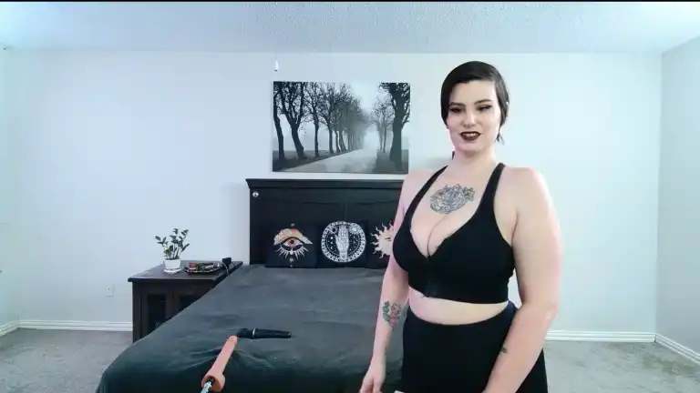 Silverastrain – [Streamate] Livecam Adult Camera – 2025-02-03 10:44:36