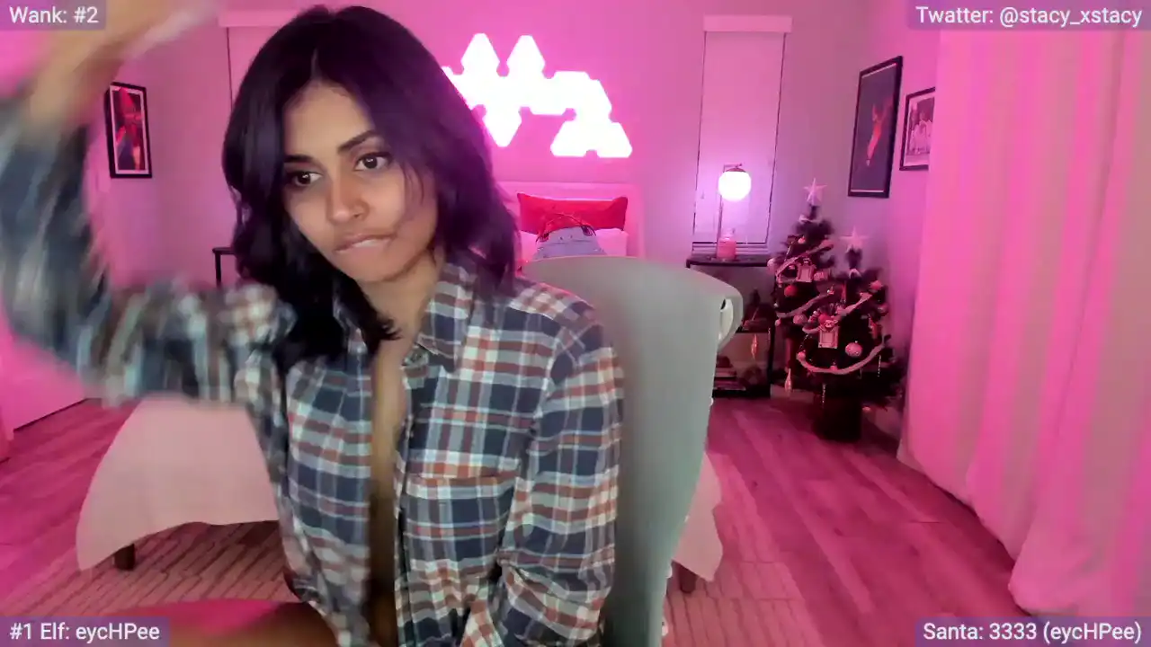 Stacy_x3 – [Myfreecams] Panties Summing Slut – 2026-03-19 02:58:43
