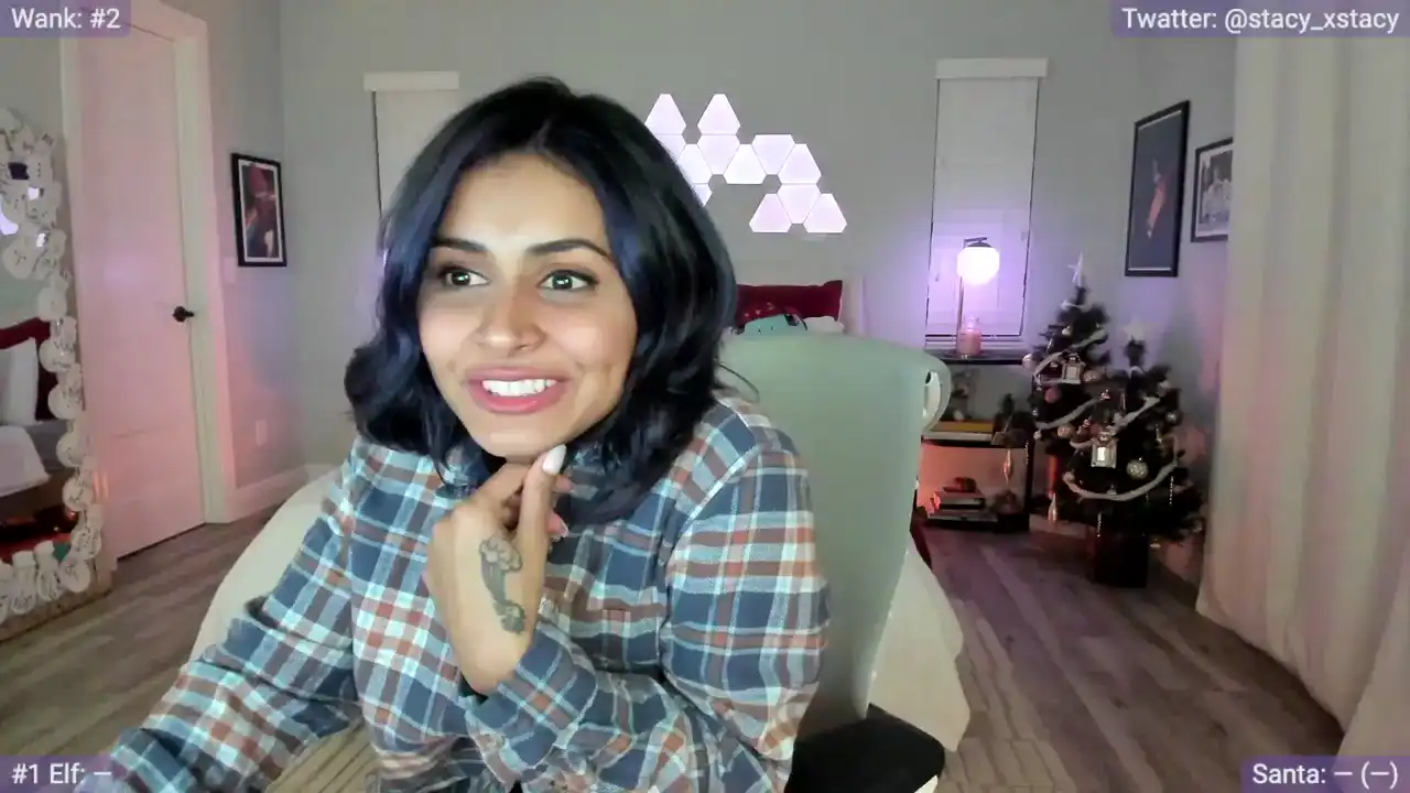 Stacy_x3 – [Myfreecams] Hot Show Spy Video Pretty Face – 2026-06-02 22:16:21