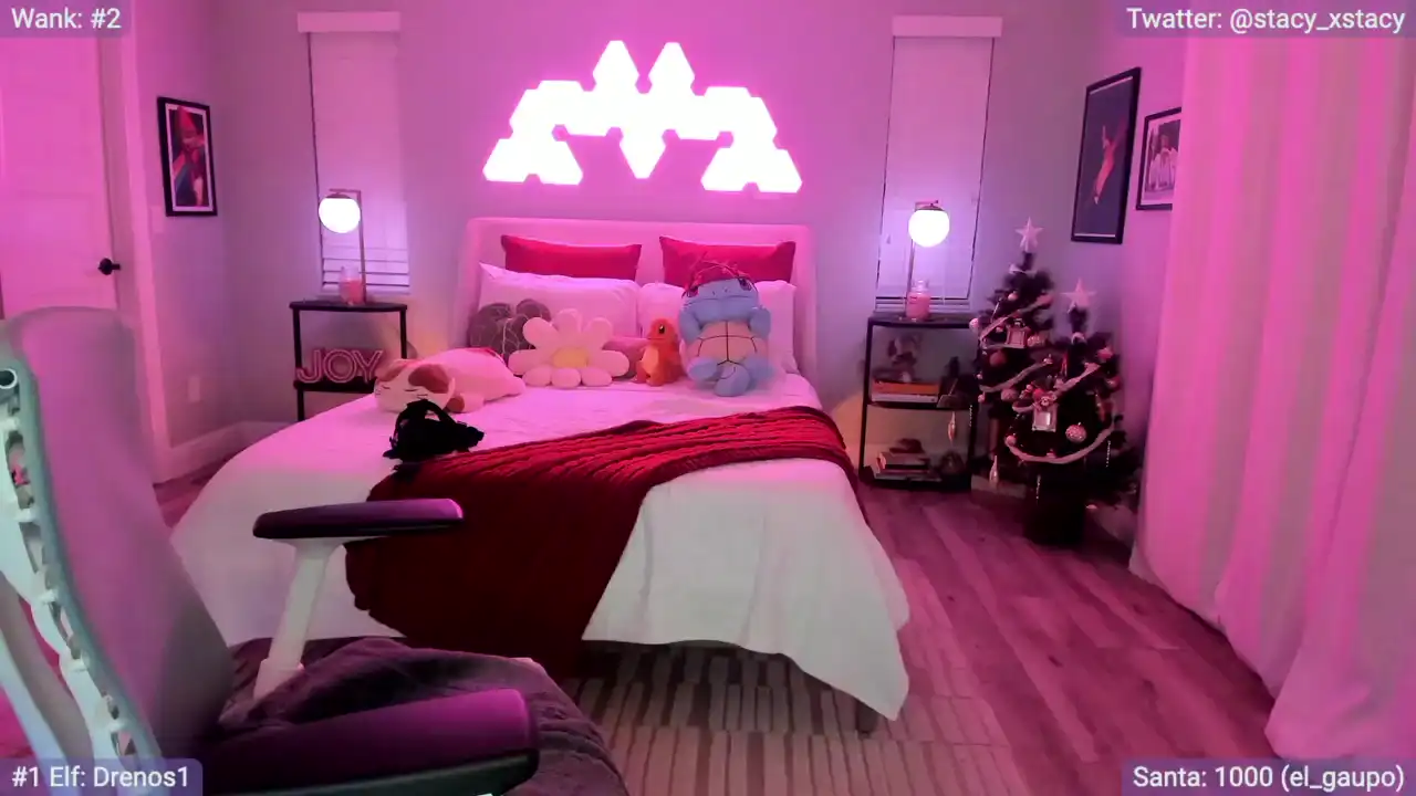 Stacy_x3 – [Myfreecams] Stunning Lesbian Porn Web Chat – 2025-07-12 11:17:59
