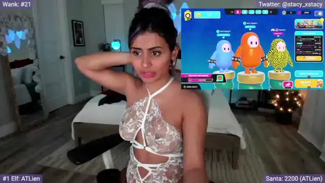 Stacy_x3 – [Myfreecams] Nude Girl Recording Spy Video – 2025-02-04 07:36:19