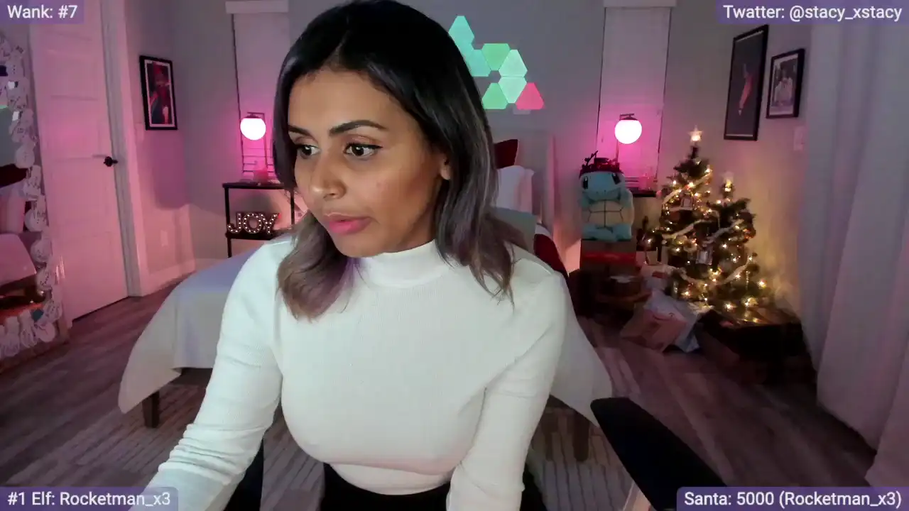 Stacy_x3 – [Myfreecams] Doggy Webcam Russian Girl – 2025-07-31 01:22:38
