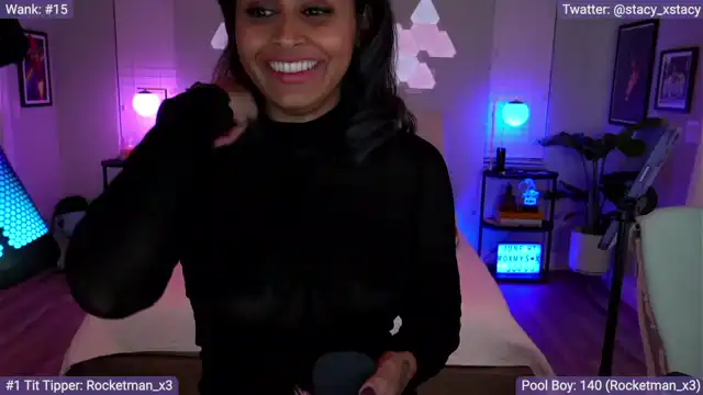 Stacy_x3 – [Myfreecams] Rubbing Pussy Natural Porn Live Chat – 2025-08-06 23:20:48
