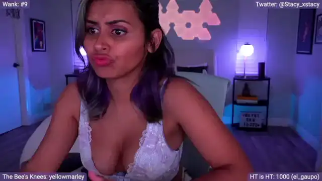 Stacy_x3 – [Myfreecams] Hidden Blowjob Livecam – 2025-08-14 00:46:17